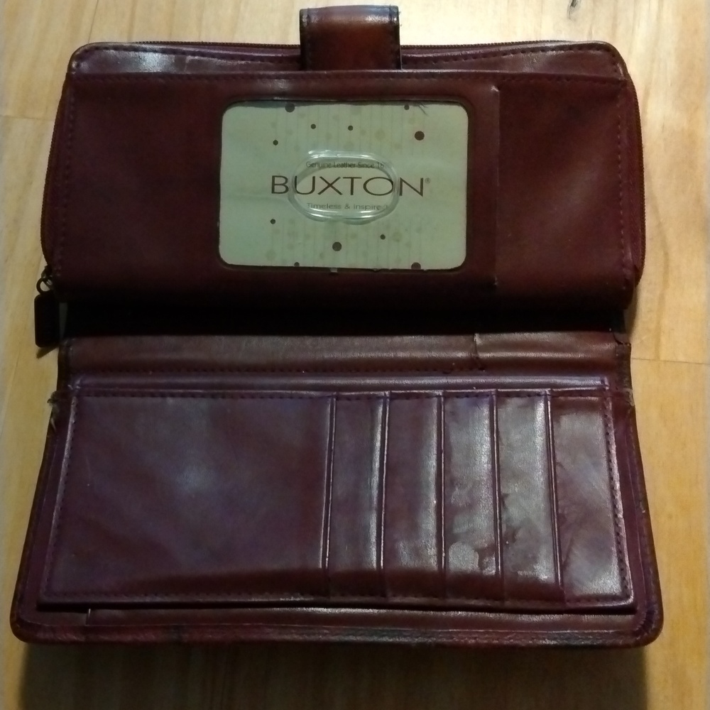 Wallet